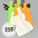 تاپ کرکره ای 1435