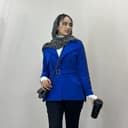 مازراتی ژیله دار 1461