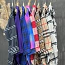 شکت جذاب نیلا 1879