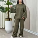 ست بافت وارداتی پایین گت 2638