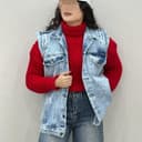 وست جین وارداتی 2682