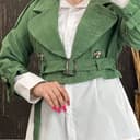 سه تیکه شانتون 1885