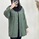 شومیز شانتون 2185