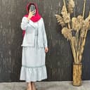 کت سارافون گیپوری 1866