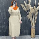 کفتان نوادا 1808