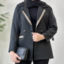 کت مازراتی خرجکار هندی 2275