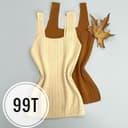 تاپ میله ای رویا 1397