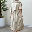 ست لنین نیلوفر 2317