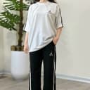 ست جردن شیک 2251