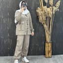 ست دبل فیس 1546