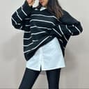 دامنک جذاب 1408