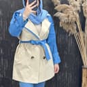 کت جین تک ژیله 2031