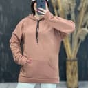 هودی سه نخ 1907