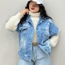 وست جین زارا 2662