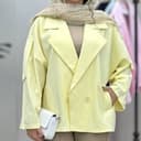 کت وارداتی زارا 2493