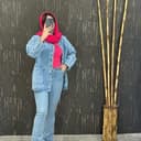 کت جین زارا دو جیب 1500