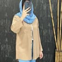 مانتو کراش اسپورت 1499