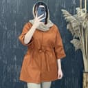 لنین کمرگت 1629