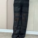 شلوار مجلسی 2539