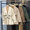 کتان ژیله دار 1870