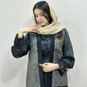 شومیز و ژیله مزونی 1396