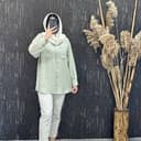 شومیز شانتون درسا 1741