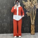 ست سه تیکه هانا 1583