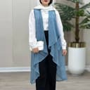 دوتیکه زبرا 2515