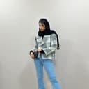 شکت سارین 1417