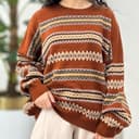 بافت لش وارداتی 2583