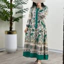 ساحلی بوگاتی 2376