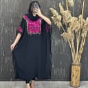 کفتان ترکیبی 1770