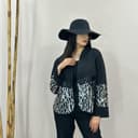 مانتومزونی پولکی 1487