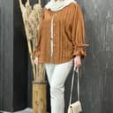 لنین استین چین 1736