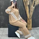 ست بافت ورساچ 1887