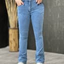 شلوار جین دمپا 1755