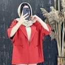 کت مازراتی کیمونویی 1632