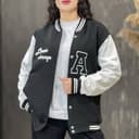 بامبر بیسبالی 2065