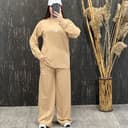 ست دو نایک پاییزه 1916