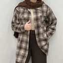 شکت چهارخونه 2687