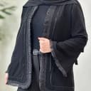 کت مزونی مجلسی  2211