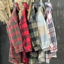 شکت چهارخونه 1869