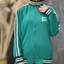 ست مازراتی دونایک 2143