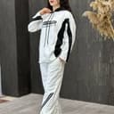 ست هودی شلوار 2075