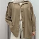 بابوس کیمونویی 2591