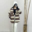 شکت راه راه آستردار 1451