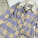 شکت داخل خز 1481 