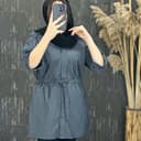 جین پاییزه 2006