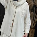 لنین نچرال جیب تور 1720