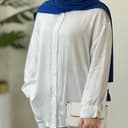 شومیز وال اسلپ 2210